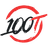 100 Thieves