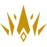 BBL Esports