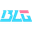 BLG