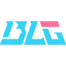 Bilibili Gaming