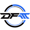DetonatioN FocusMe