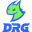 DRG