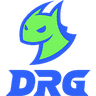 Dragon Ranger Gaming