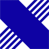 DRX