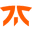 FNC