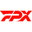 FPX