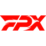 FunPlus Phoenix