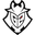 G2