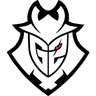 G2 Esports