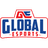 Global Esports