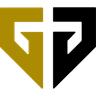 Gen.G