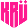 KRÜ Esports