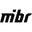 MIBR