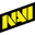 NAVI