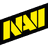 Natus Vincere