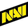 Natus Vincere