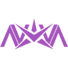 Nova Esports