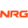 NRG