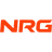 NRG