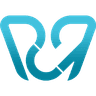 PCIFIC Esports