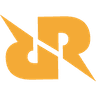 Rex Regum Qeon