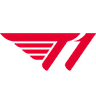 T1