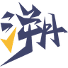 Trace Esports