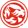 Titan Esports Club