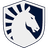 Team Liquid