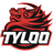 TYLOO