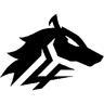 ULF Esports