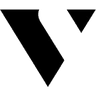 Varrel