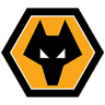 Wolves Esports