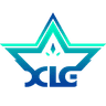 Xi Lai Gaming
