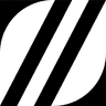 ZETA DIVISION